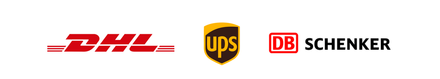 dhl_ups_db-